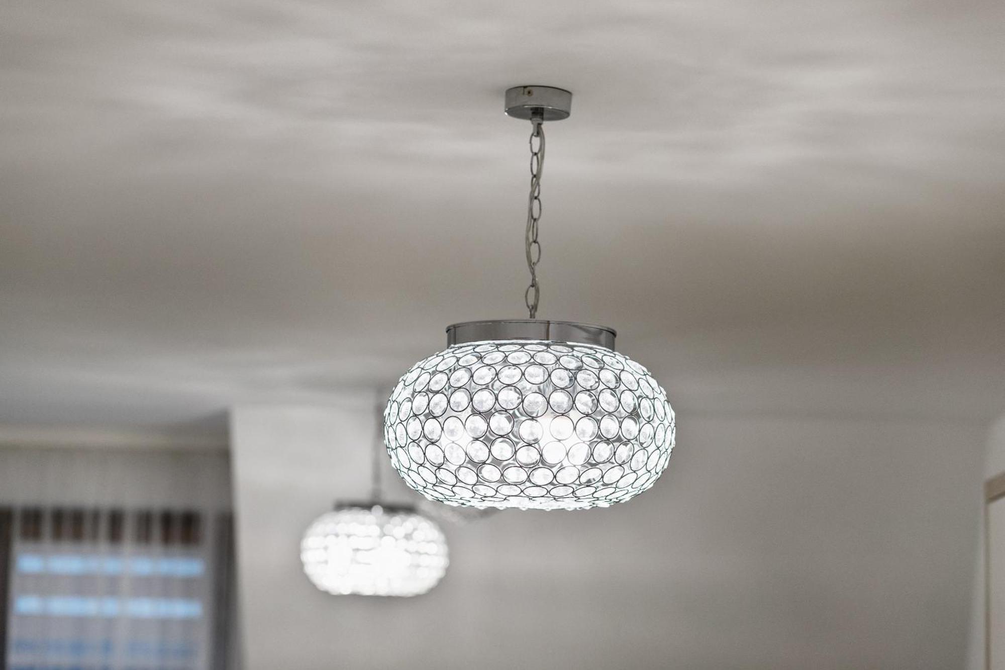 Apartamenty Szkolna زاكوباني الغرفة الصورة