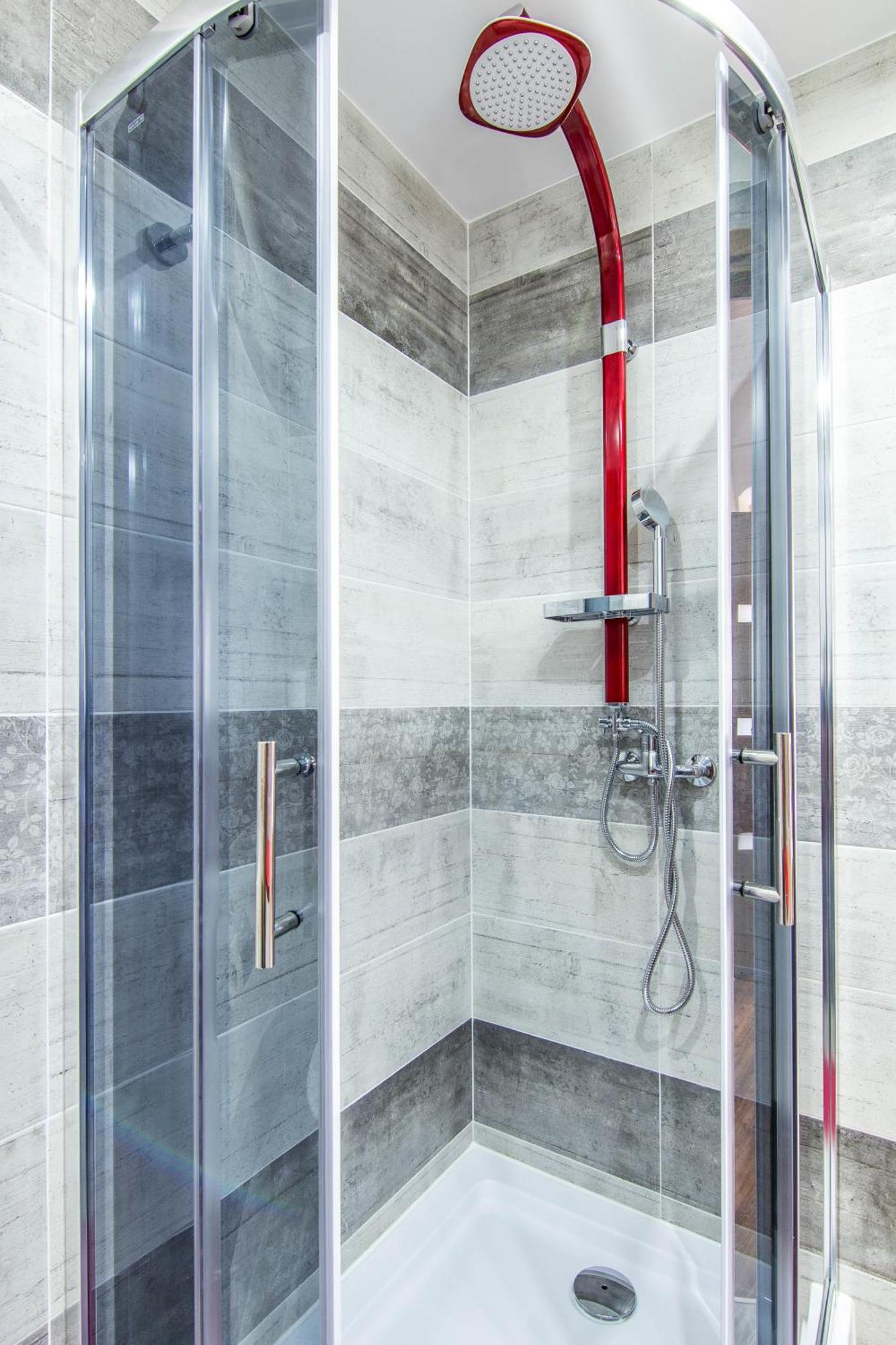 Apartamenty Szkolna زاكوباني المظهر الخارجي الصورة